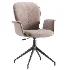 Aspen Office Chair 02 - Thumbnail 6