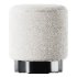cornerdesign Oyell pouf - Thumbnail 7