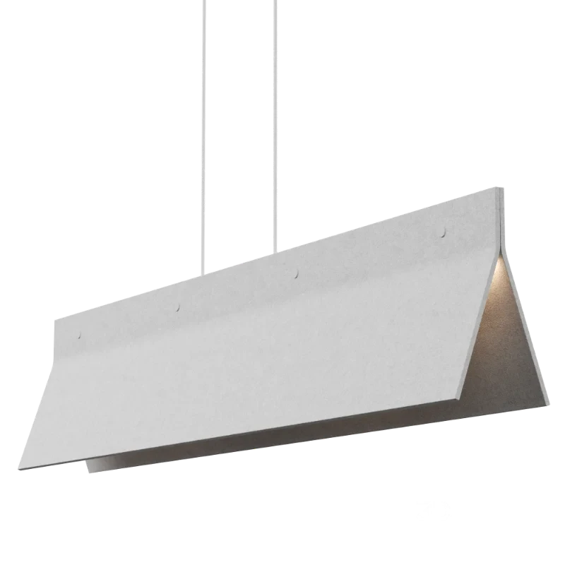 ACOUSTIC LINE Image 8