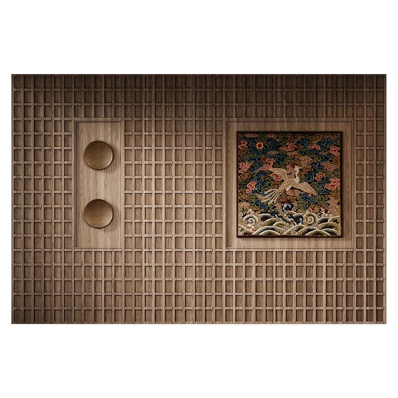 Art Wall 162 Image 2