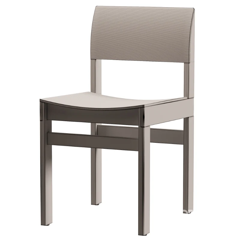 Sonder Chair Image 5