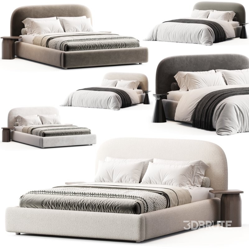 THE ALFIE BED By Comodoliving Image 6