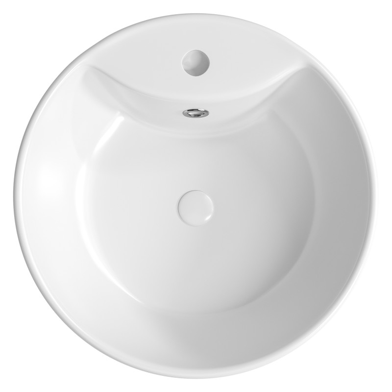 Abber_Bequem_46_AC2101 Image 3