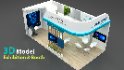 3d booth - Thumbnail 4