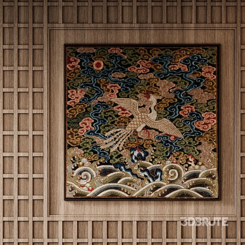 Art Wall 162 Image 4