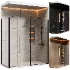 Shower Cabin 06 - Thumbnail 2