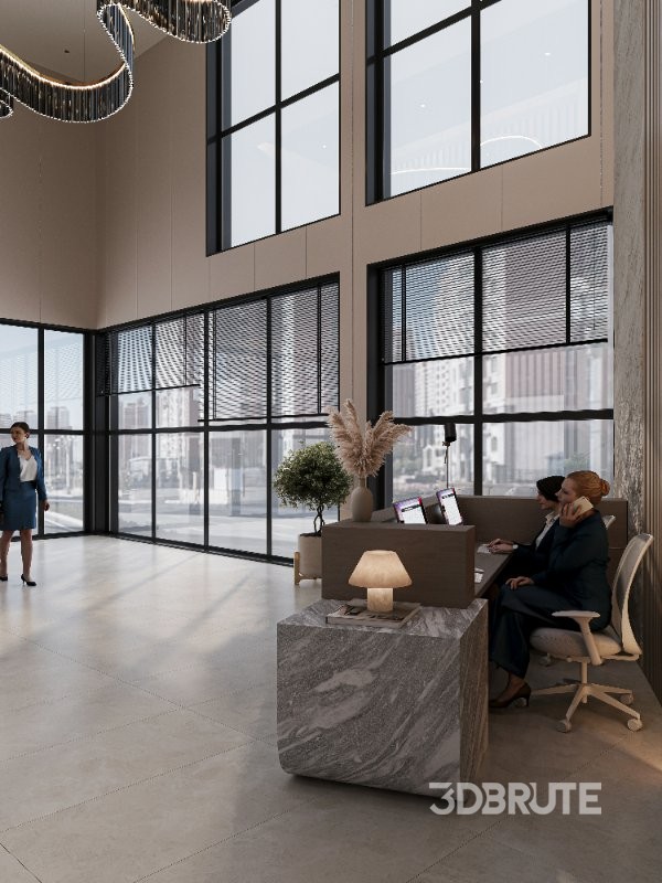 School Design Image 4