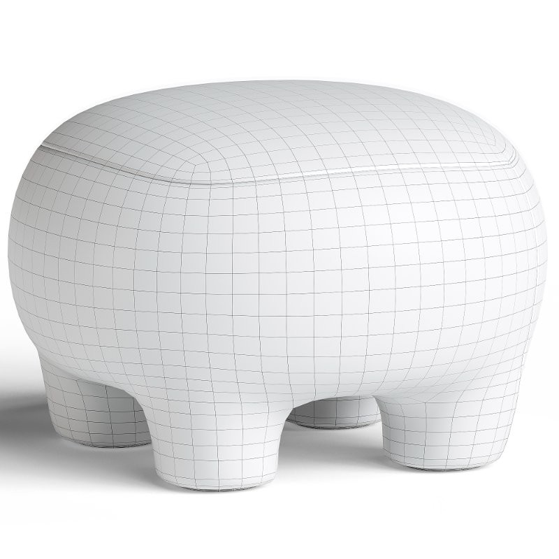 Tutaller_Design_PUFF_FOLK Image 2