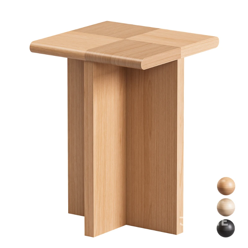 Sala Piece By Ferm Living Image 1