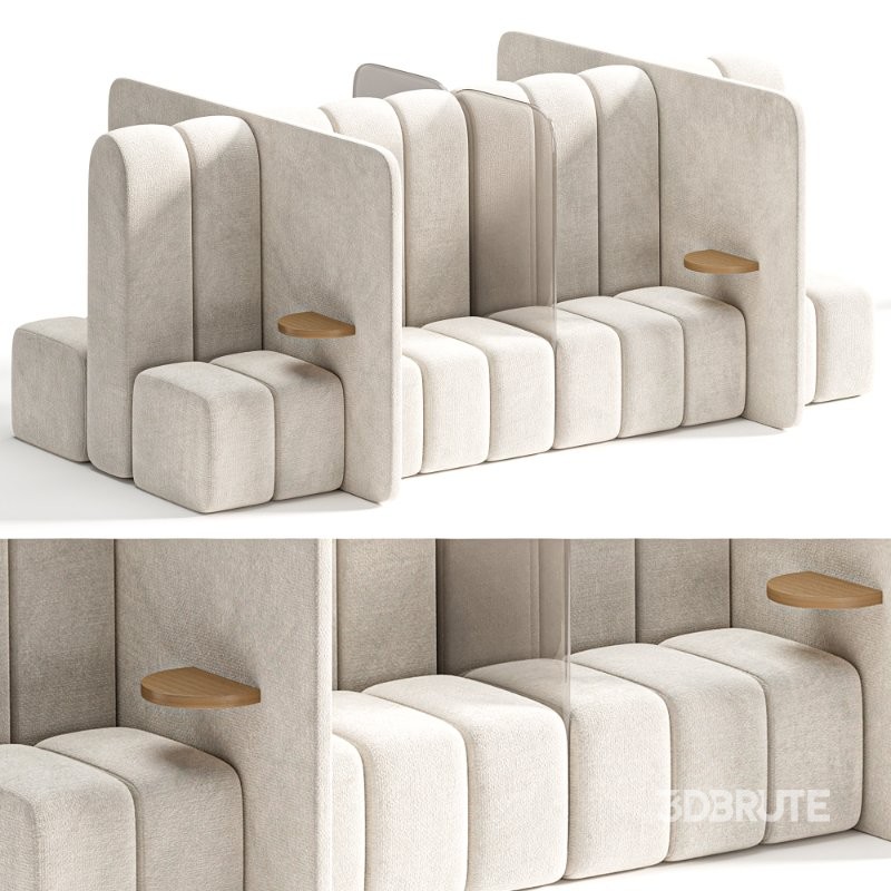 Bla Station Job Planner by Bla Station Image 2