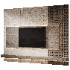 TV Wall 10 - Thumbnail 3