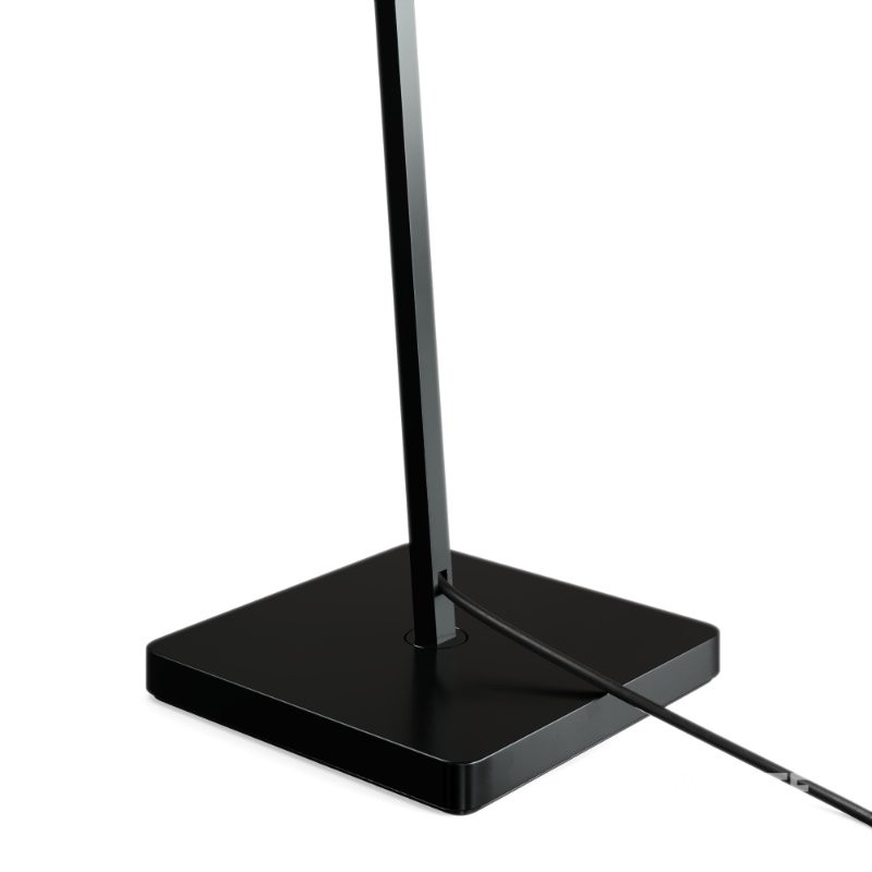 =Floor&itemListID=floor&spareparts=false Image 3