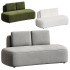 Orente_sofa - Thumbnail 1