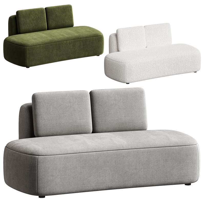 Orente_sofa Image 1