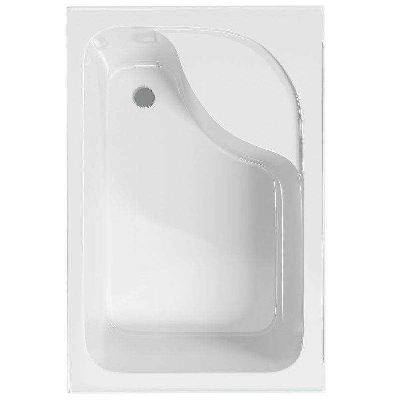 Royal_Bath_BP_RB Image 3