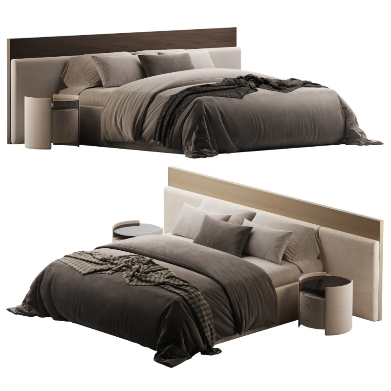 Khamovniki 12 apartment amber Image 2