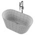Bathtub - Thumbnail 3