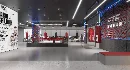 Fighting Boxing Gym - Thumbnail 7