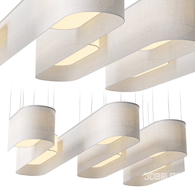 Aus Super Bates Smart Light Image 1