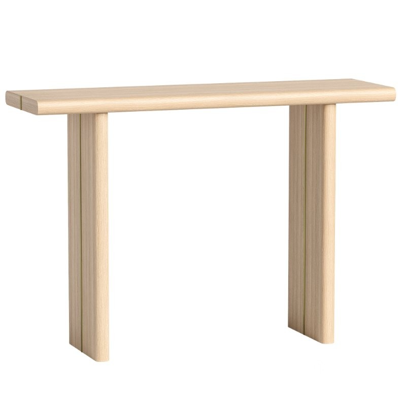 Laskasas_CHIOS Image 2