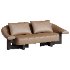 Owen sofa - Thumbnail 4