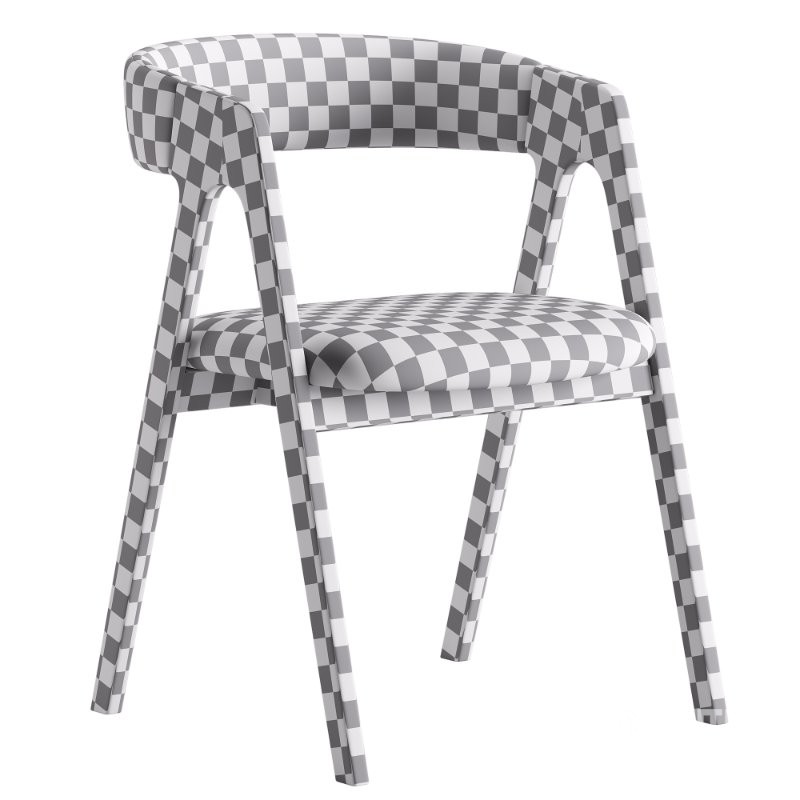 Diren Chair 2017 Image 2