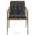 Fynn Outdoor Chair - Thumbnail 3