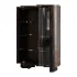 Aurelia Cabinet by Capital Collection - Thumbnail 7