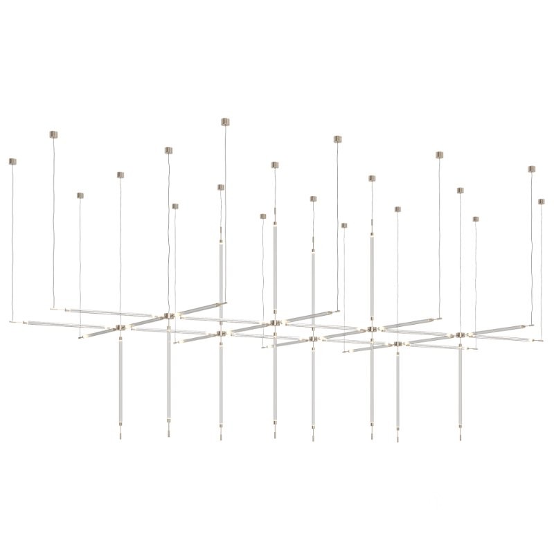 Windsor Park Road Residence Image 4