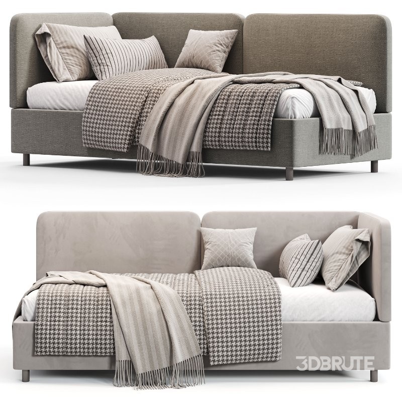 Torento by Woodsoft Image 2