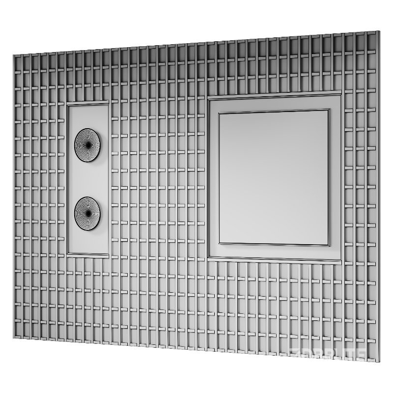 Art Wall 162 Image 5