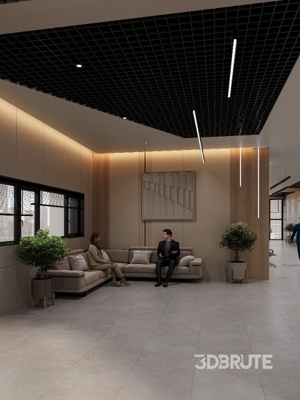 School Design Image 10