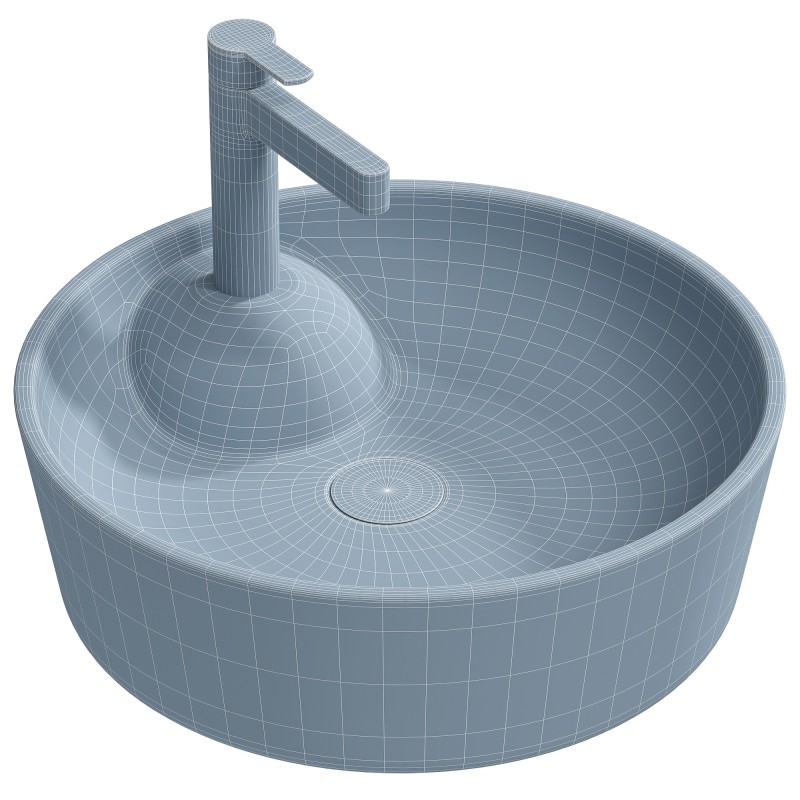 BelBagno_BB1306 Image 4