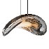 Pendant light - Thumbnail 3