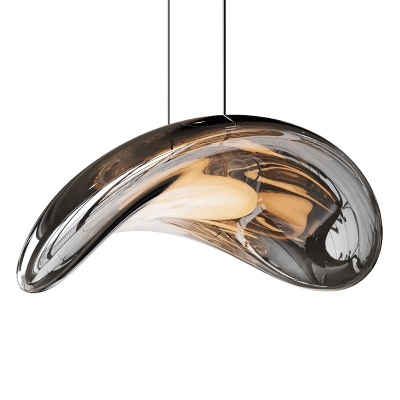 Pendant light Image 3