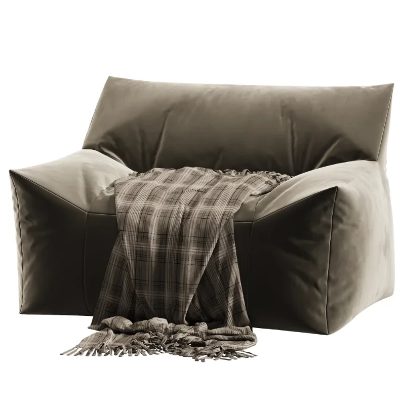 Small Under 26 Image 2