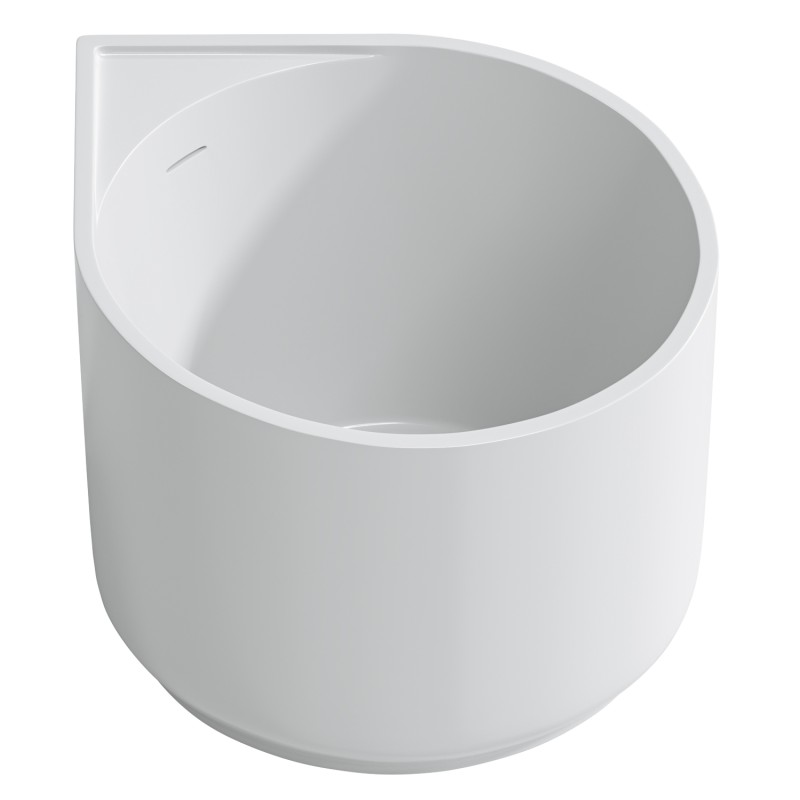 ABBER_AB9305 Image 2