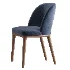 Boerum Dining Chair - Thumbnail 5