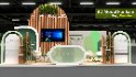 3d exhibition expo - Thumbnail 5