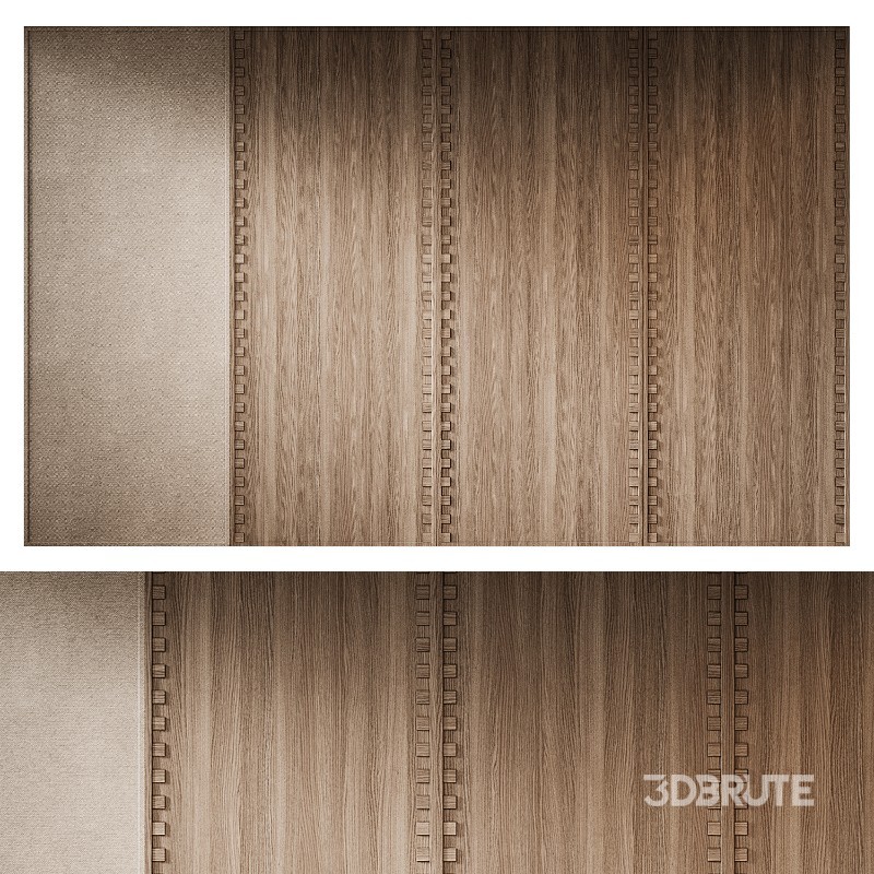 Art Wall 161 Image 1