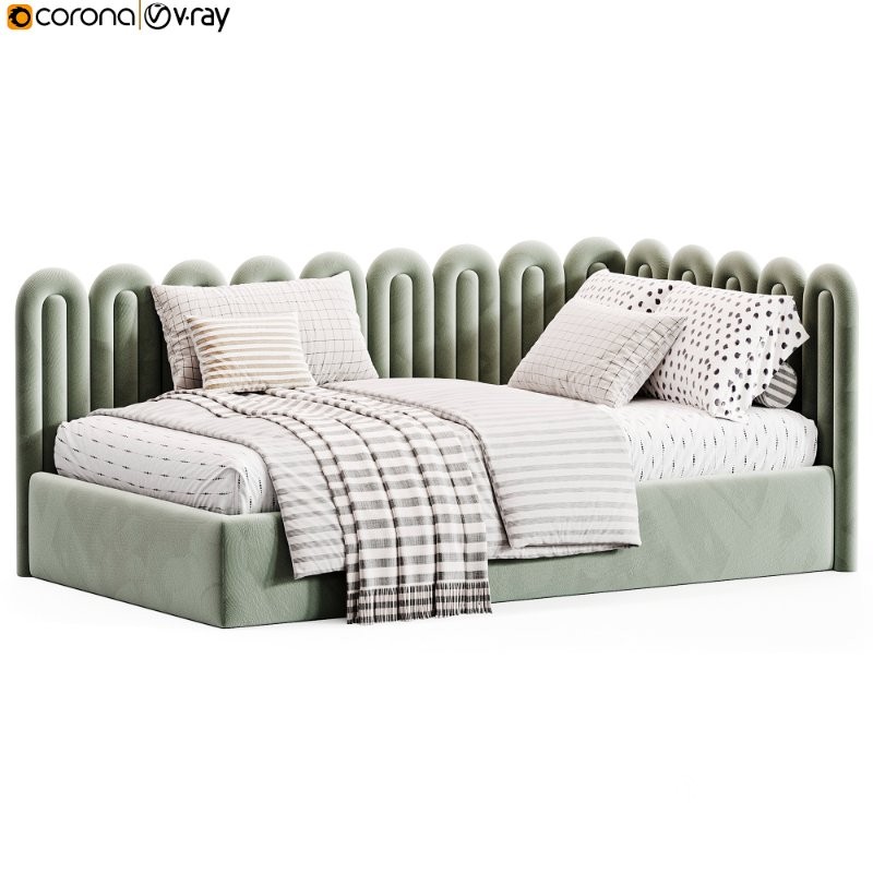 Lego kids By Sensorsleep Image 1