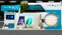 stall booth exhibition - Thumbnail 5