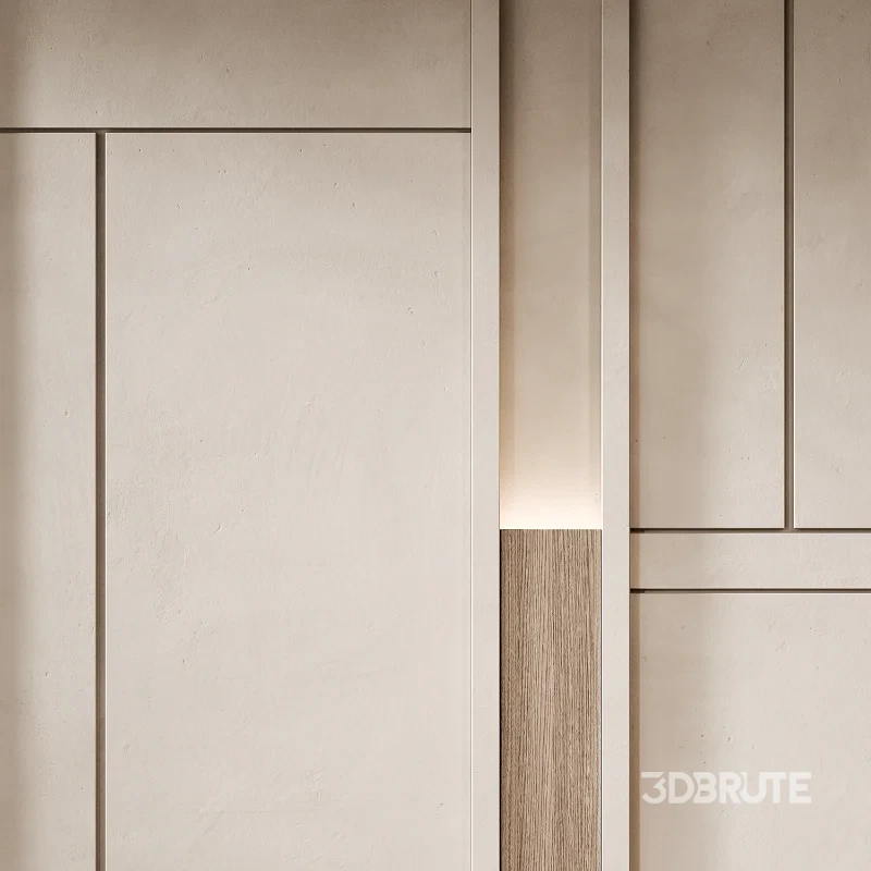 Art Wall 166 Image 5