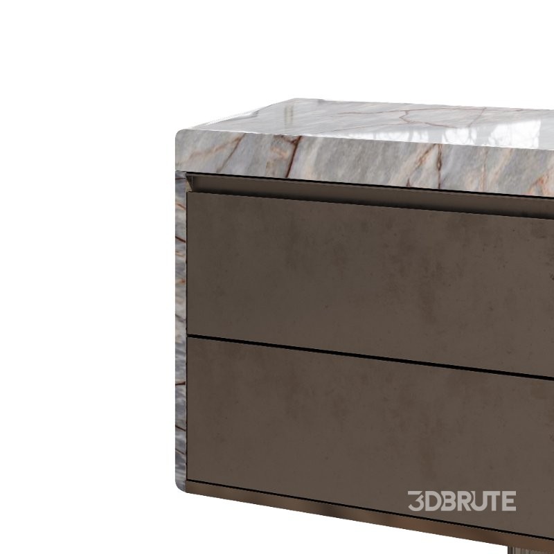 Visionnaire Drusilla Ds02 Image 3