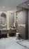 Bathroom design 03 - Thumbnail 6