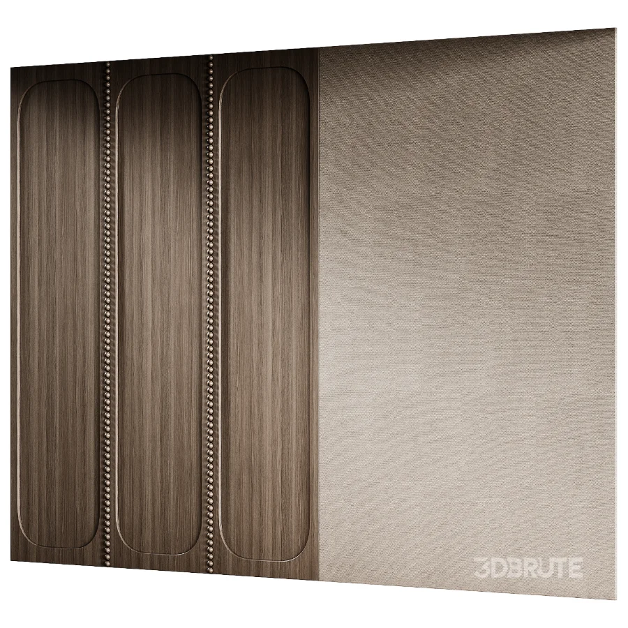 Art Wall 169 Image 3