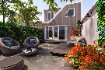 Residential Exterior Building with Garden - Thumbnail 2