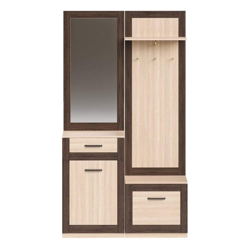 HALLWAY_ORLANDO Image 2