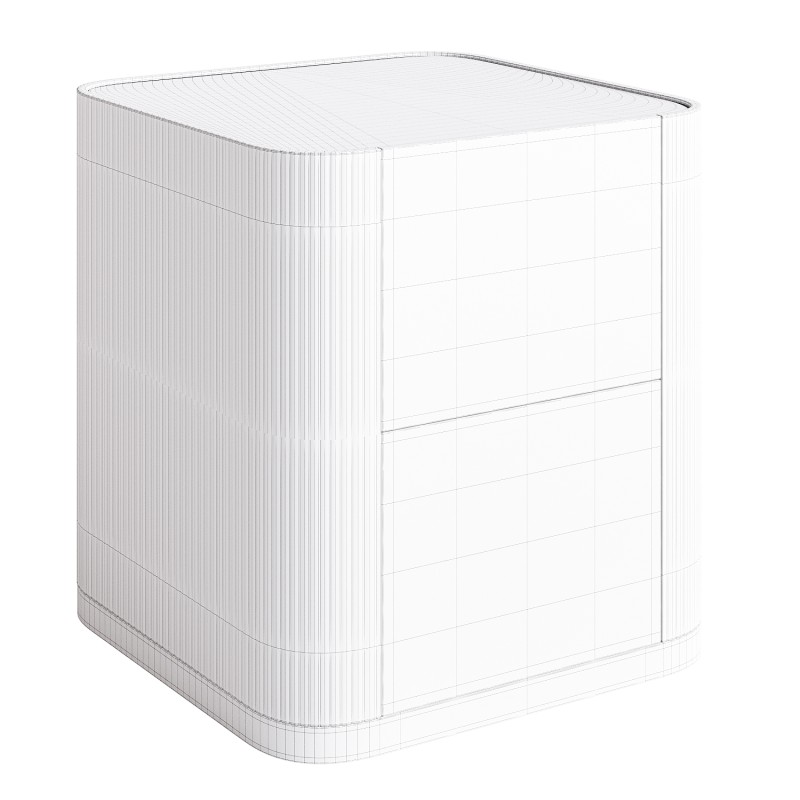 bedside_tables_FY20XP Image 3