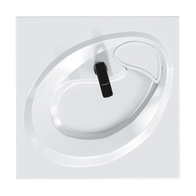 Madera_Ameli Image 2